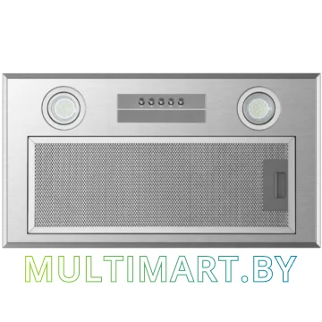 Вытяжка Midea MH 60I 300 X